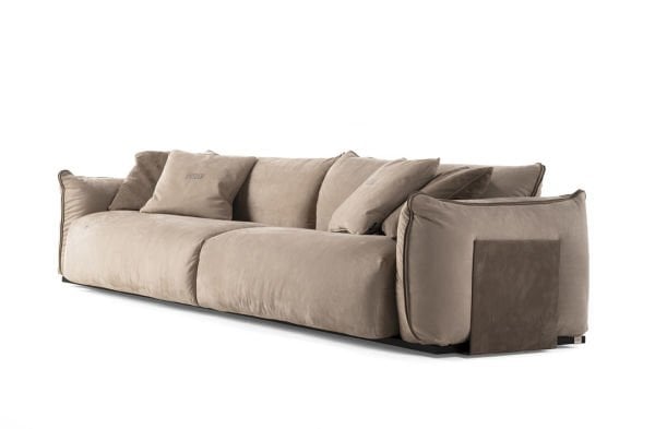 CLAPTON SOFAS