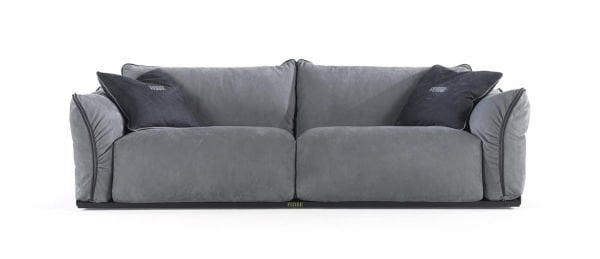 CLAPTON SOFAS