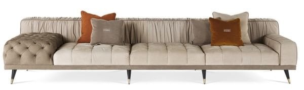 HIGHLANDER SOFA