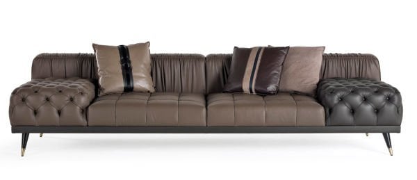 HIGHLANDER SOFA