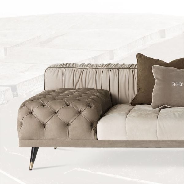 HIGHLANDER SOFA