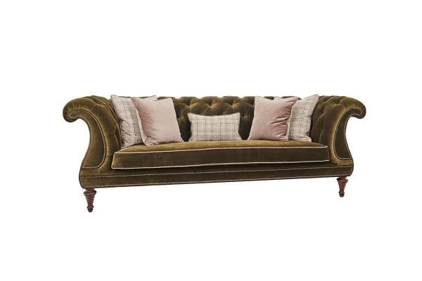 NORFOLK SOFA