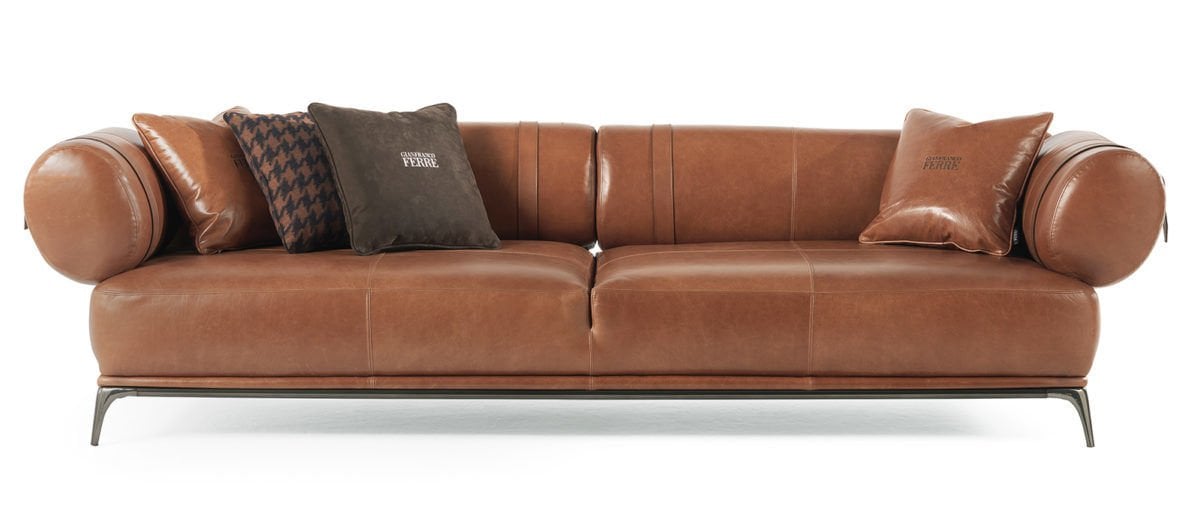 PHOENIX SOFA