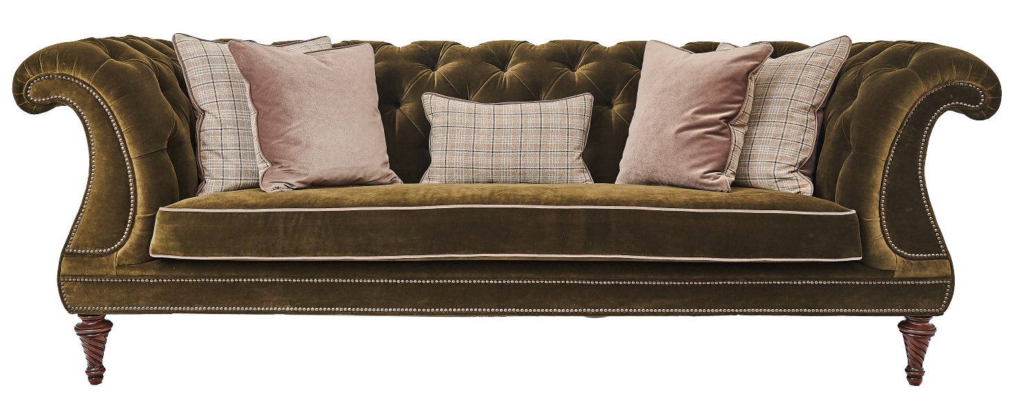 NORFOLK SOFA