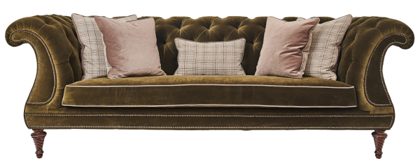 NORFOLK SOFA