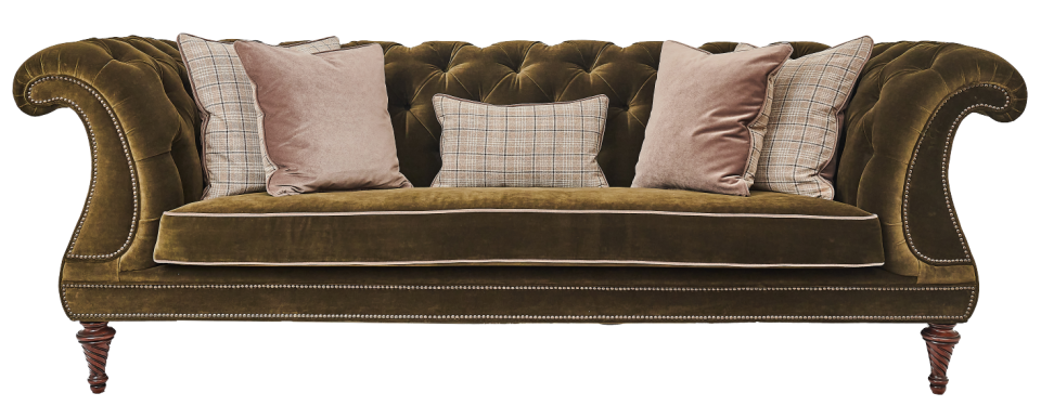 NORFOLK SOFA