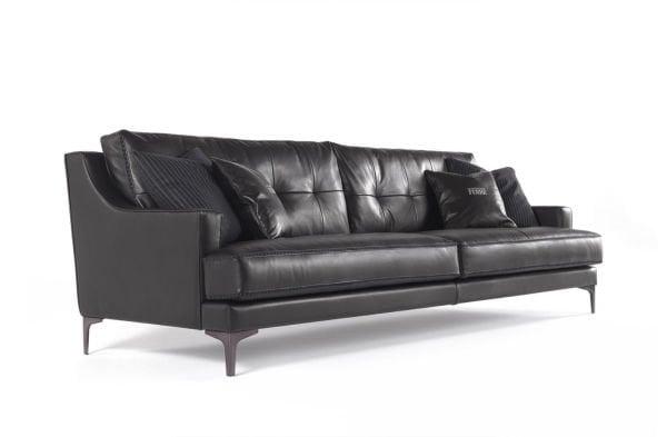 CLARK SOFA