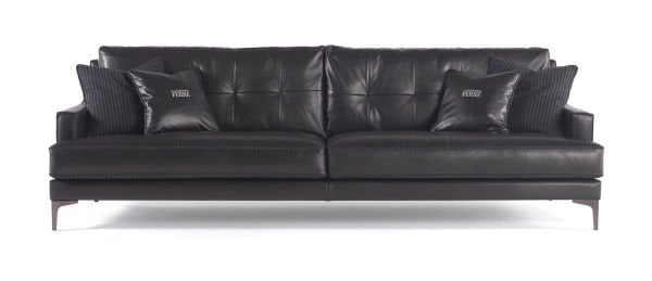 CLARK SOFA