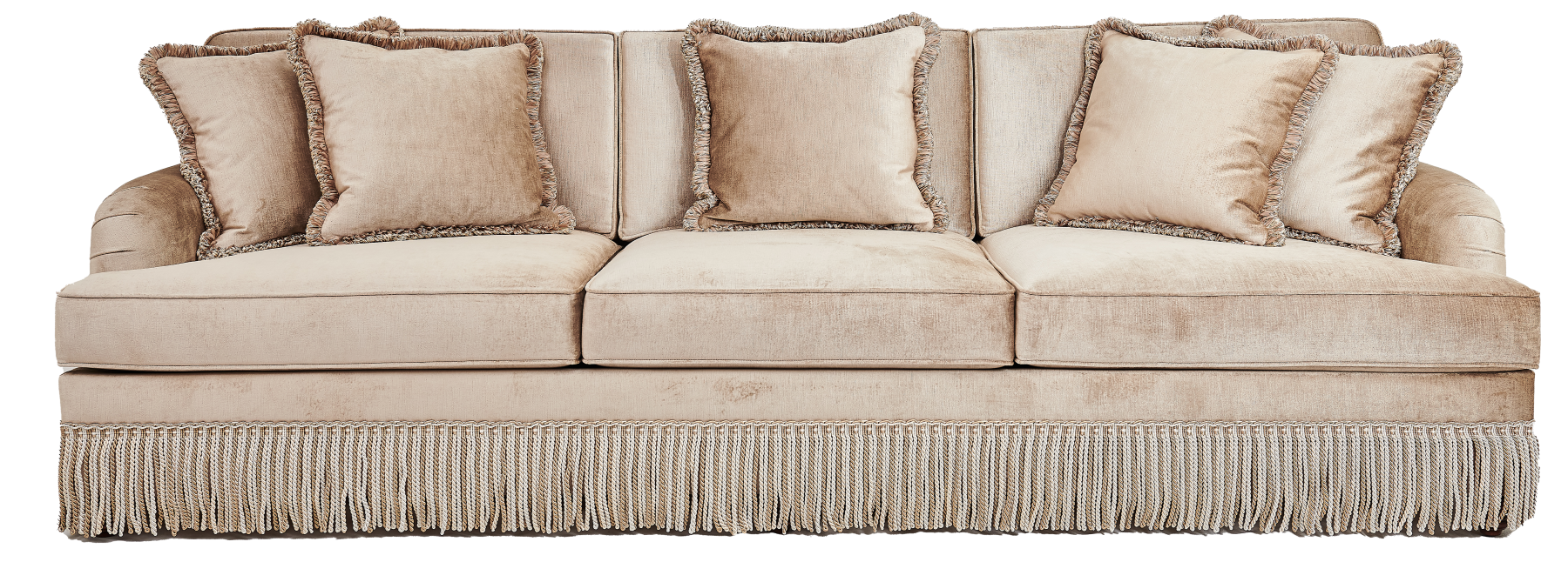 DEVON SOFA