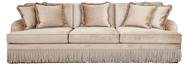 DEVON SOFA