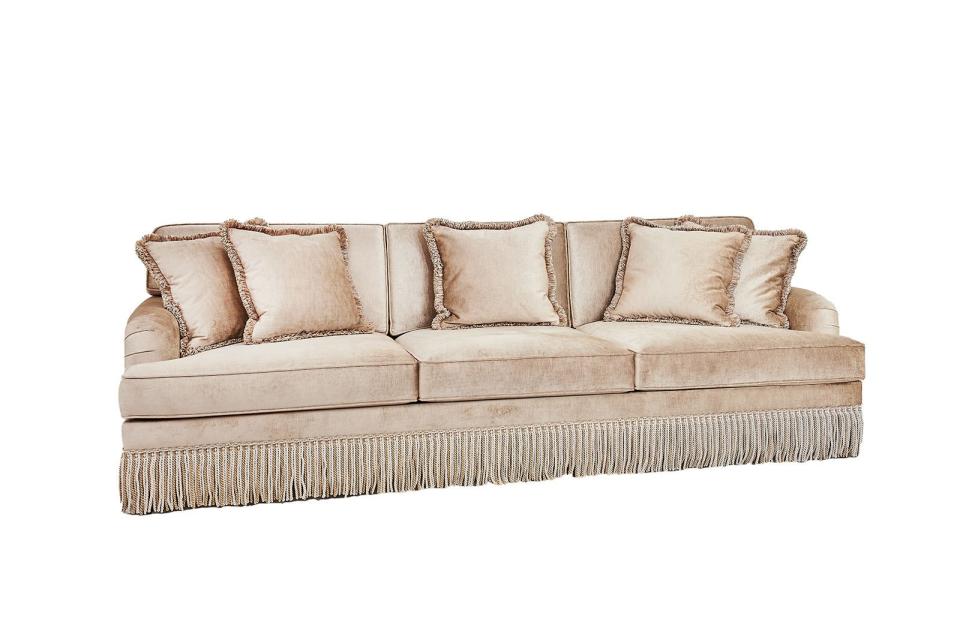 DEVON SOFA