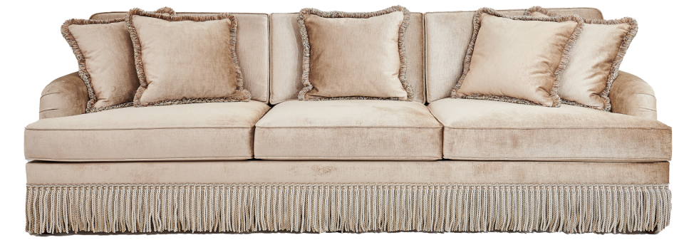 DEVON SOFA
