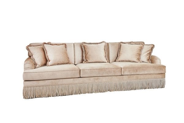 DEVON SOFA