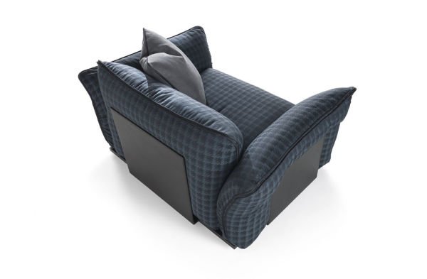 CLAPTON ARMCHAIRS