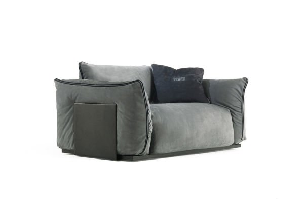 CLAPTON ARMCHAIRS