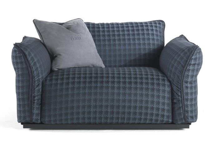 CLAPTON ARMCHAIRS