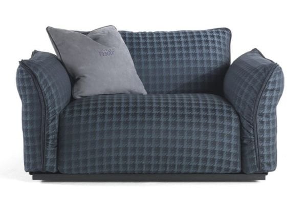 CLAPTON ARMCHAIRS