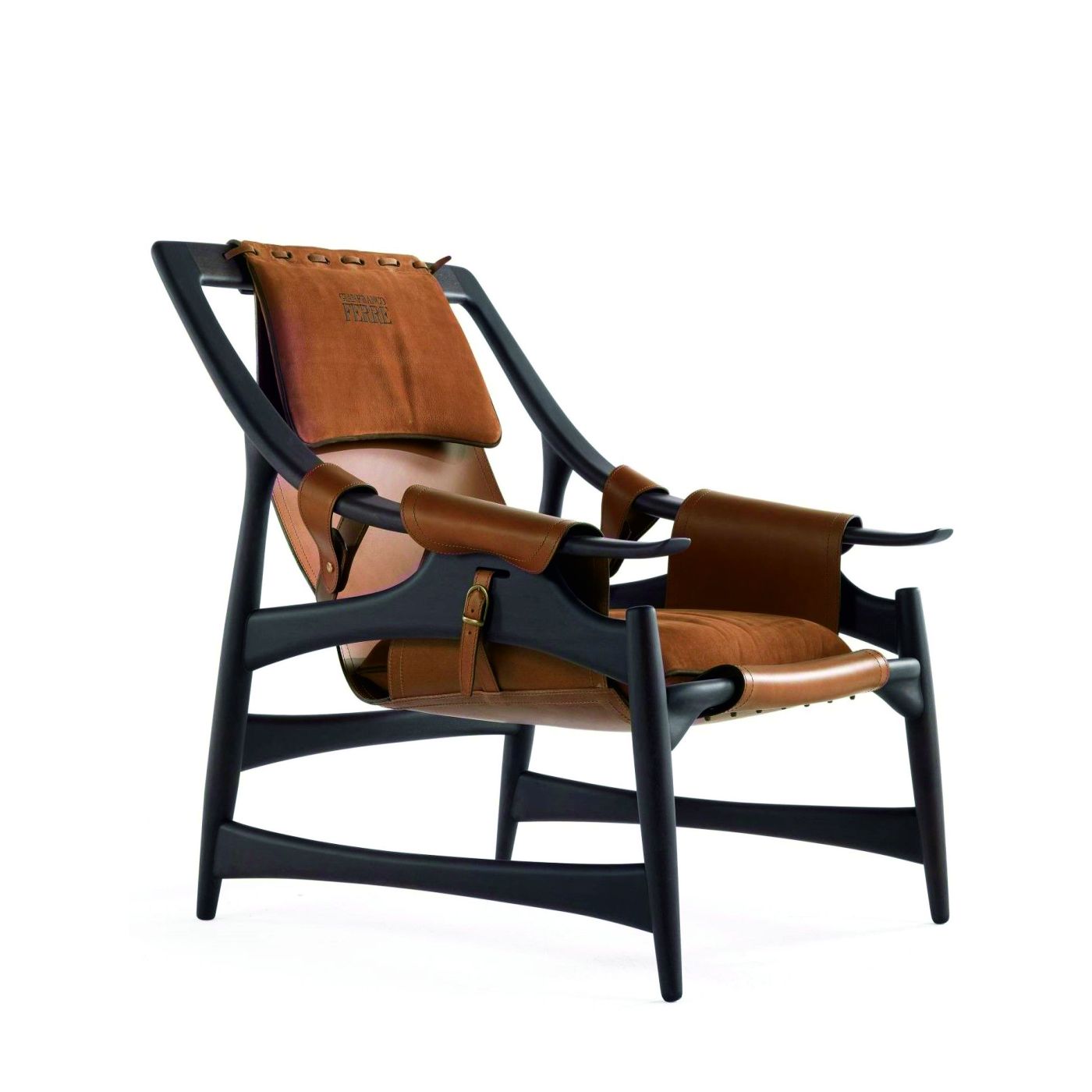 KALAMAJA CHAIR