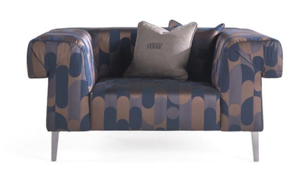 SOHO CHAIR