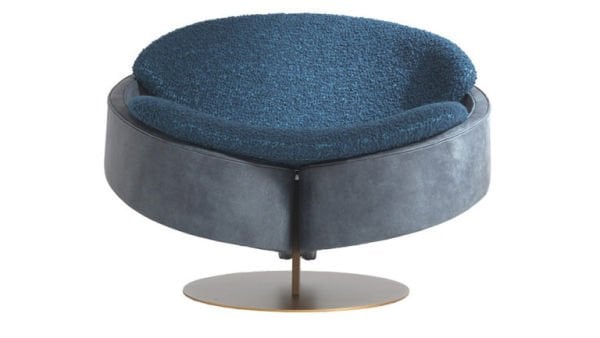 SHERLOCK CHAIR