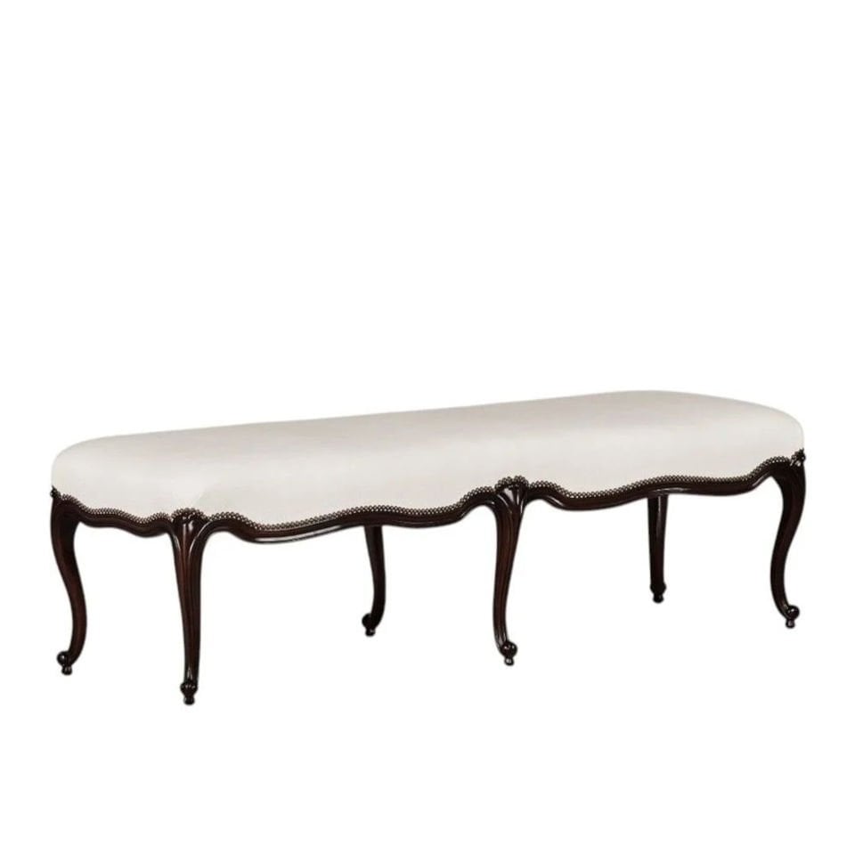 NOBLE ESTATE BENCH