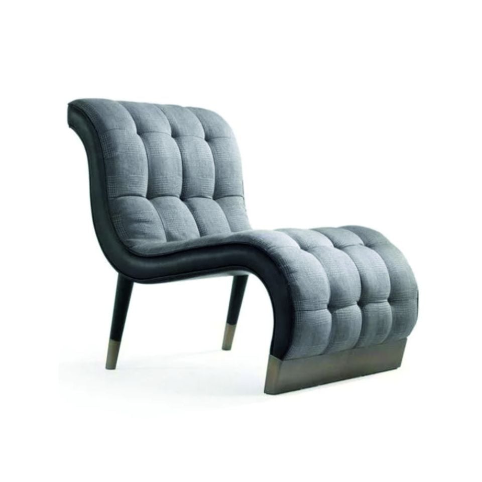 BONNIE ARMCHAIR