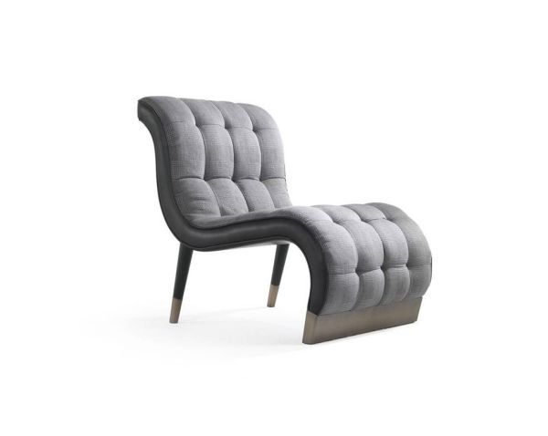 BONNIE ARMCHAIR