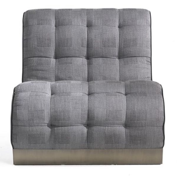 BONNIE ARMCHAIR