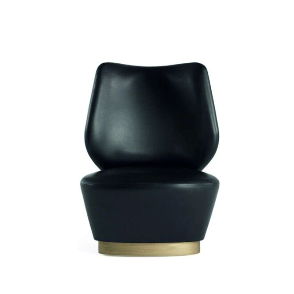 MARVILA CHAIR