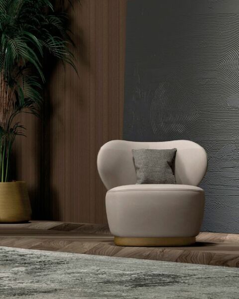 MARVILA CHAIR