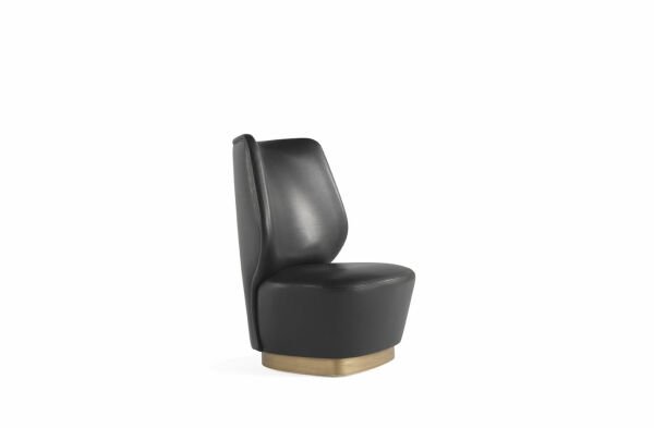 MARVILA CHAIR