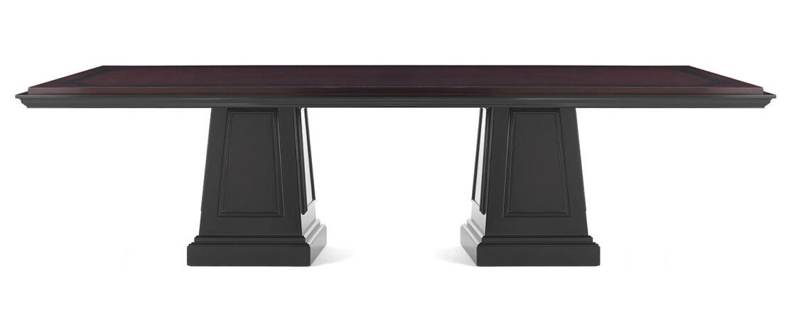 FARGO DINING TABLE