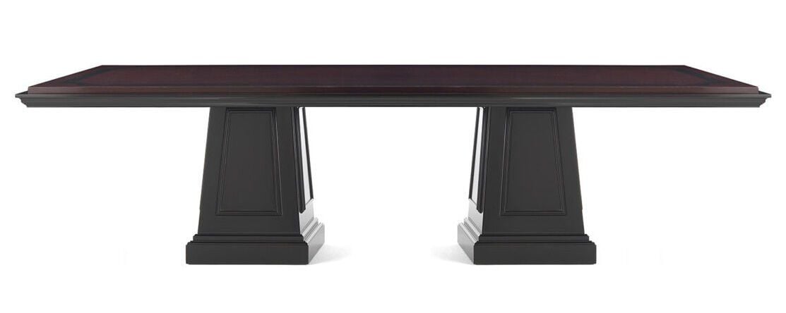FARGO DINING TABLE