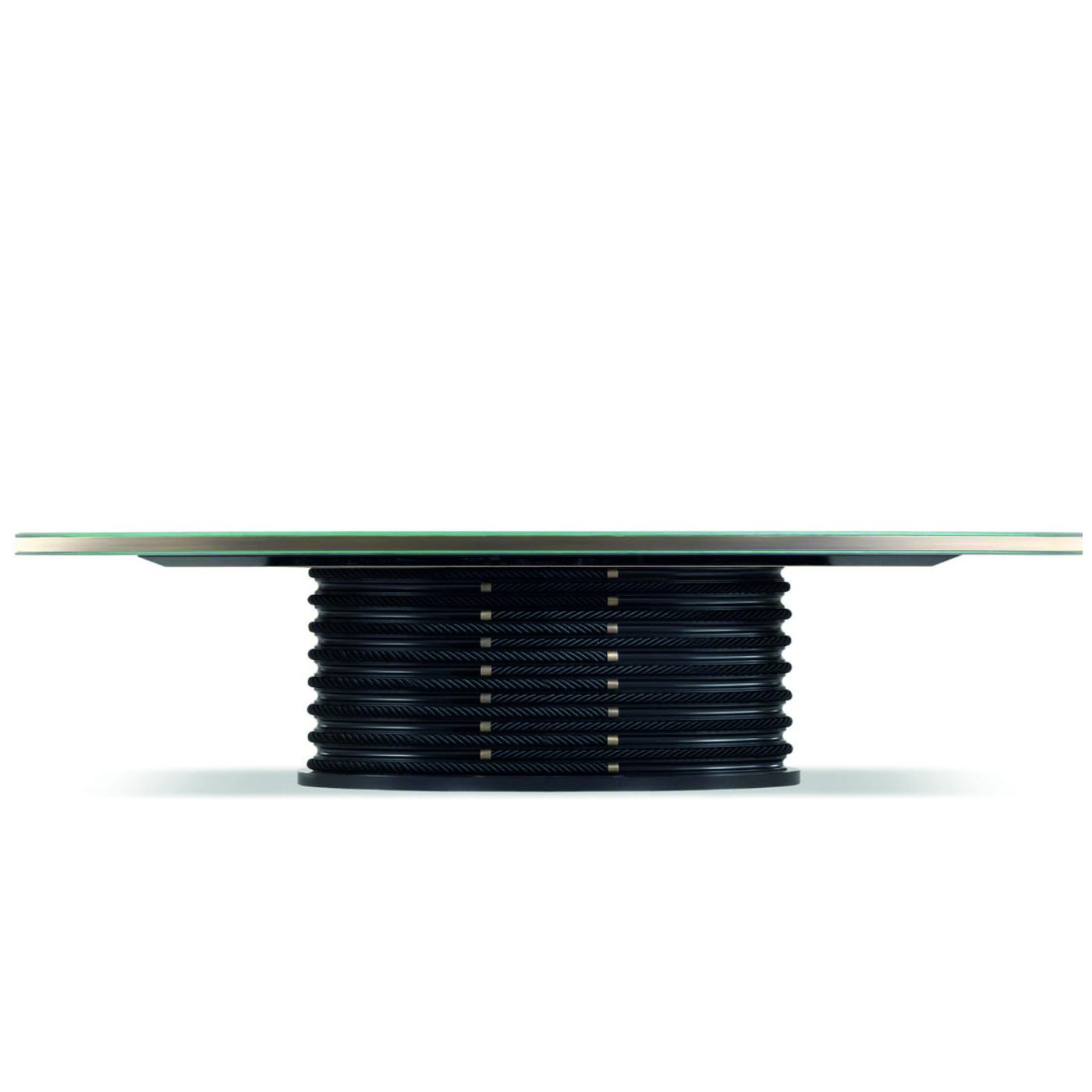 BRICKLANE DINING TABLE