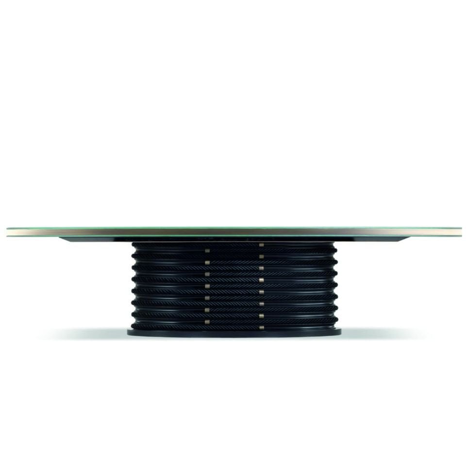 BRICKLANE DINING TABLE