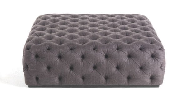 KINGSCROSS OTTOMAN