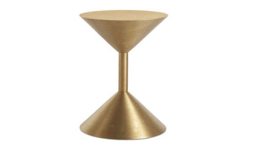SAND TABLE