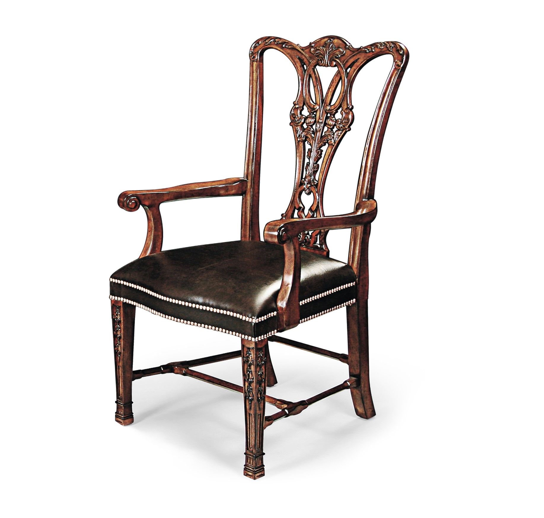 ARM CHAIR