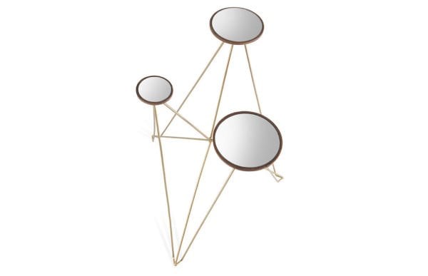 EFFIEL END TABLE