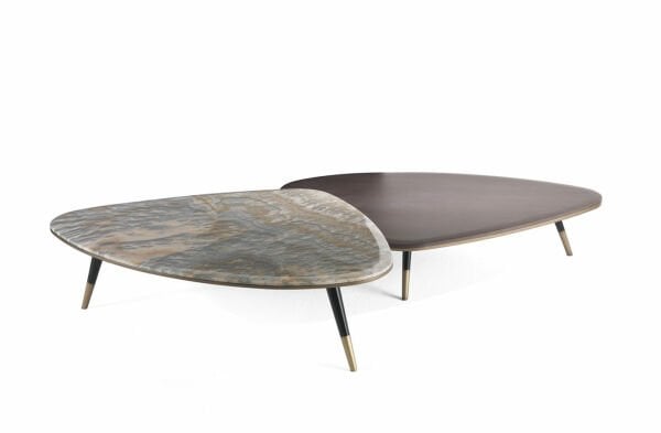 CAMBERWELL LOW TABLES