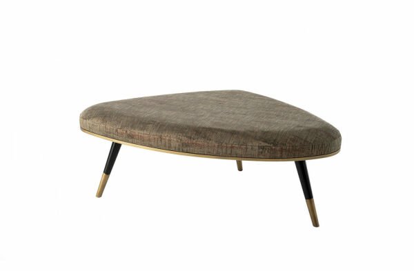 CAMBERWELL LOW TABLES