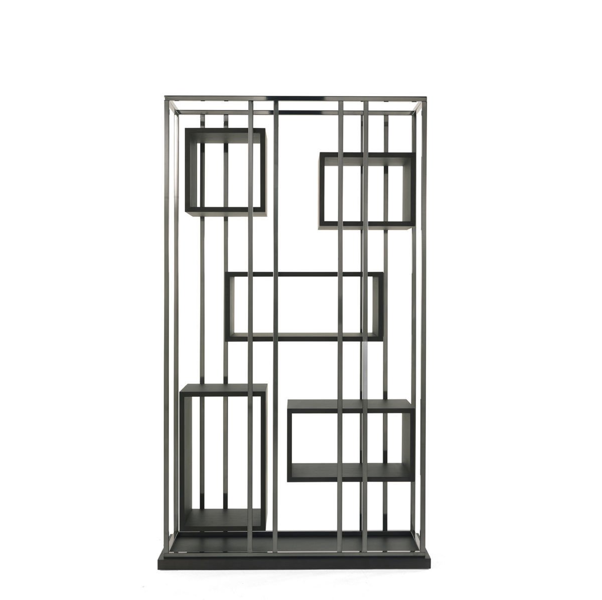 DALTON BOOKCASE