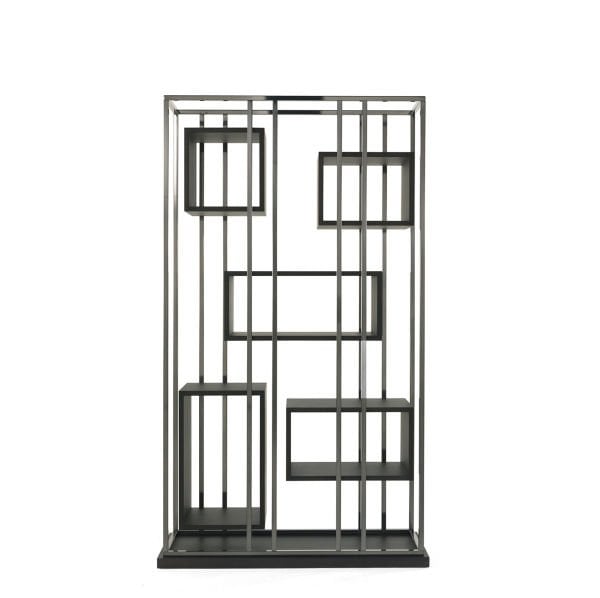 DALTON BOOKCASE