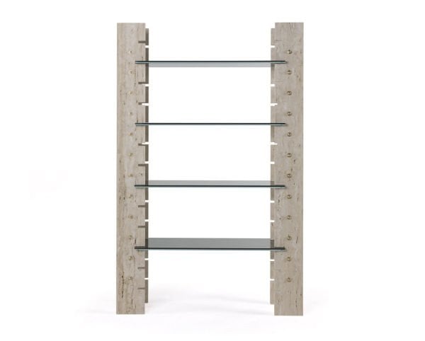 FITZROY CONSOLE