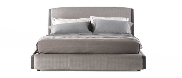WYNWOOD BEDS