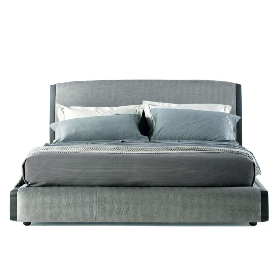 WYNWOOD BEDS