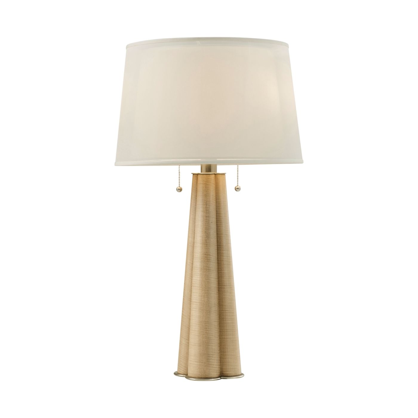 ORIGINS TABLE LAMP II