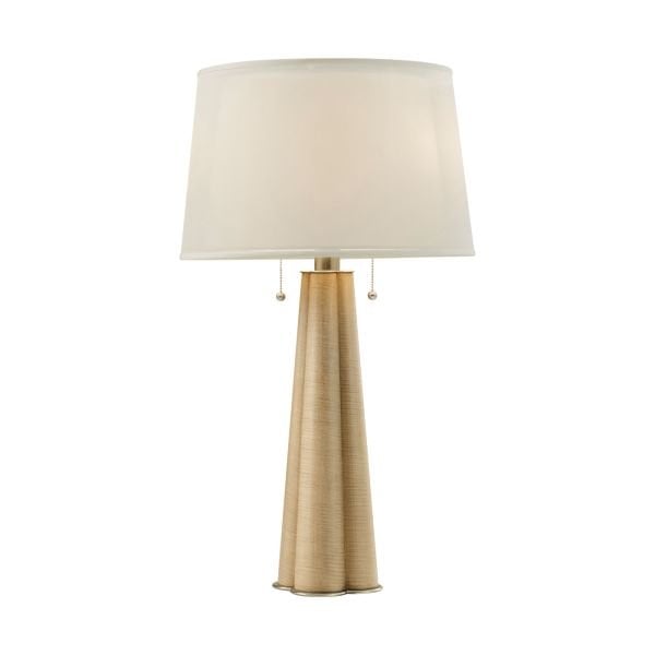 ORIGINS TABLE LAMP II