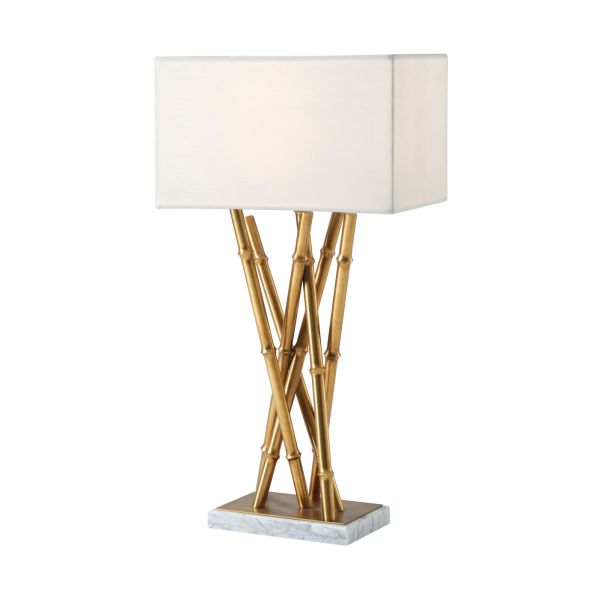 KESDEN TABLE LAMP II