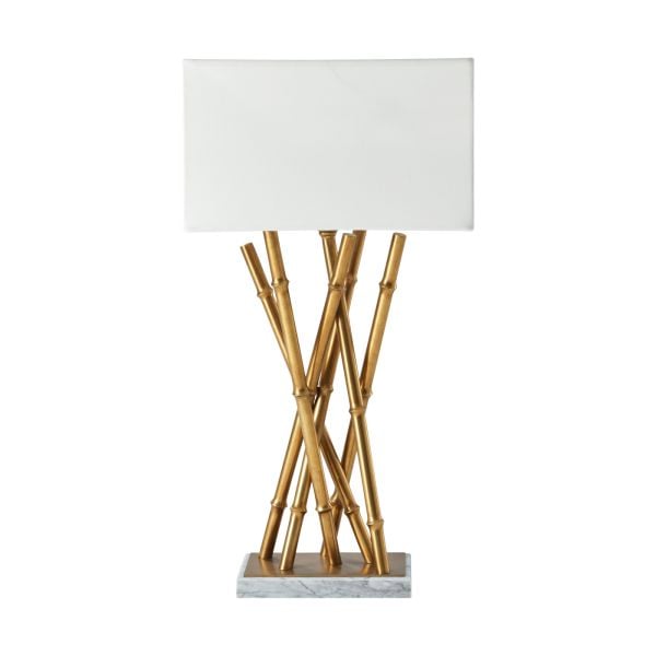 KESDEN TABLE LAMP II